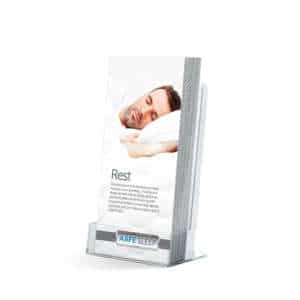 Dental Office Sleep Brochure (50 pack)