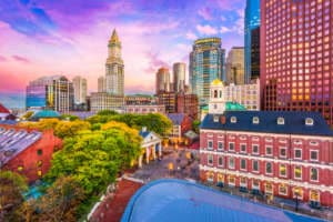 Live Dental Sleep Medicine Course – Boston, MA – Nov. 8th