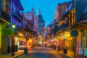 Live Dental Sleep Medicine Course – New Orleans, LA – Jan. 17th