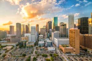 Live Dental Sleep Medicine Course – Houston, TX – Feb. 7th