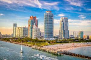 Live Dental Sleep Medicine Course – Miami, FL – Dec. 6th