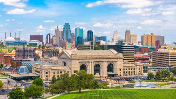 Live Dental Sleep Medicine Course - Kansas City, KS - Jul. 26th