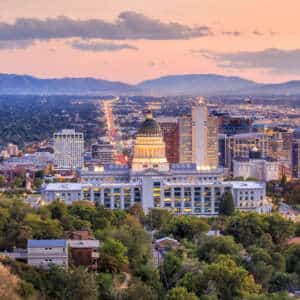 Live Dental Sleep Medicine Course - Salt Lake City, UT - Sept. 27th