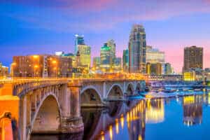 Live Dental Sleep Medicine Course – Minneapolis, MN – May 16th