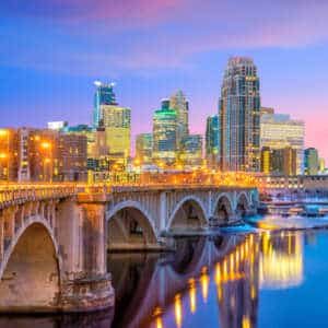 Live Dental Sleep Medicine Course - Minneapolis, MN - May 16th