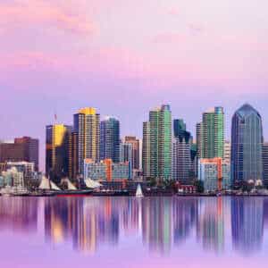 Live Dental Sleep Medicine Course – San Diego, CA – Apr. 4th